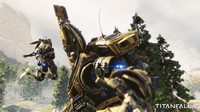 Titanfall-2-PS4-screenshots